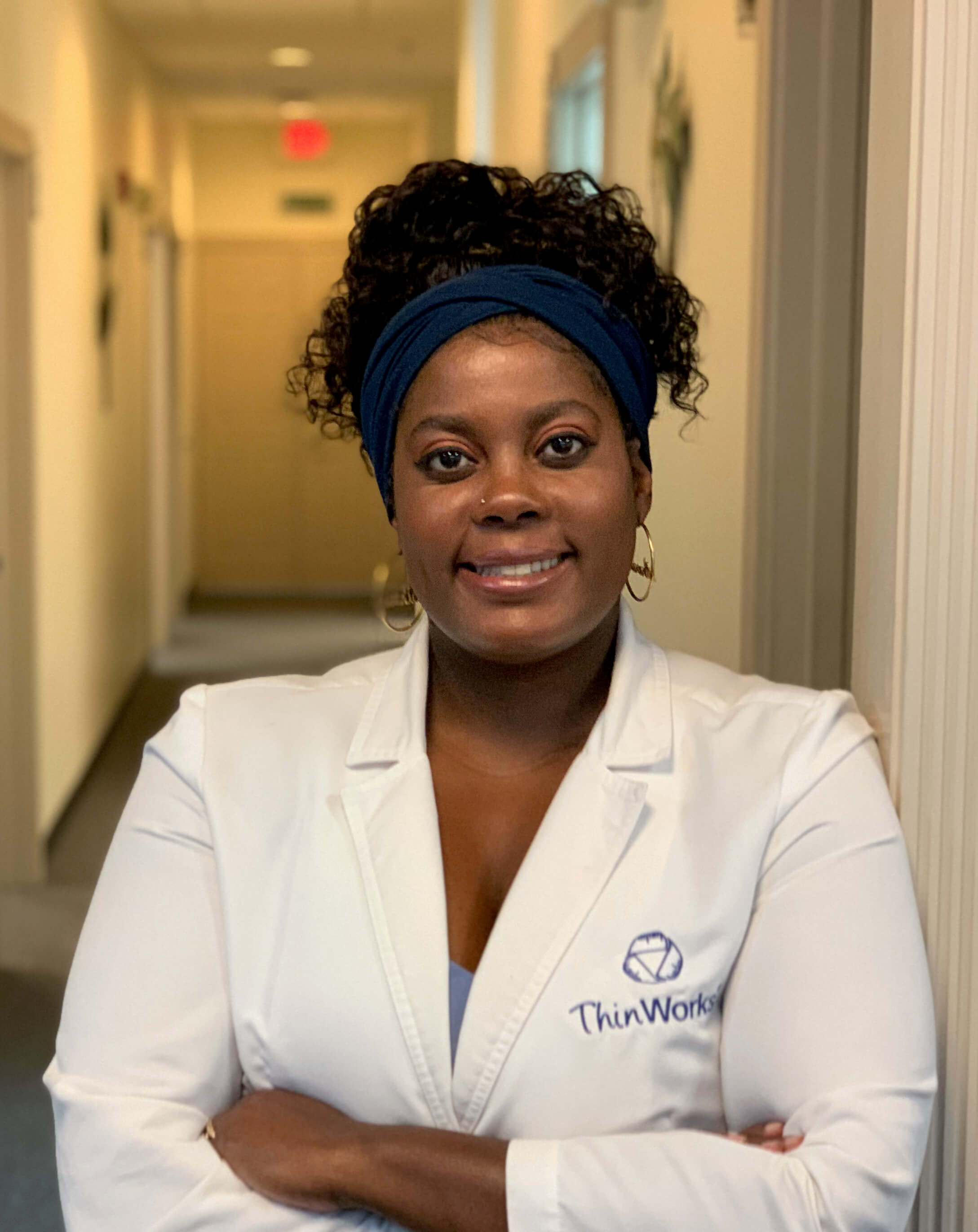 Lose Weight Palm Beach Gardens About Us ThinWorks